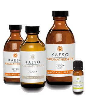 Kaeso aroma set.jpg